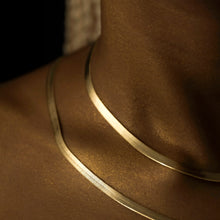 Cargar imagen en el visor de la galería, C Tejido Egipcio 40  Cms + Extensor