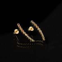 Cargar imagen en el visor de la galería, A Feelings