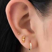 Cargar imagen en el visor de la galería, A Caballito de Mar