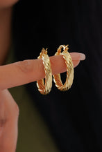 Cargar imagen en el visor de la galería, A Trend