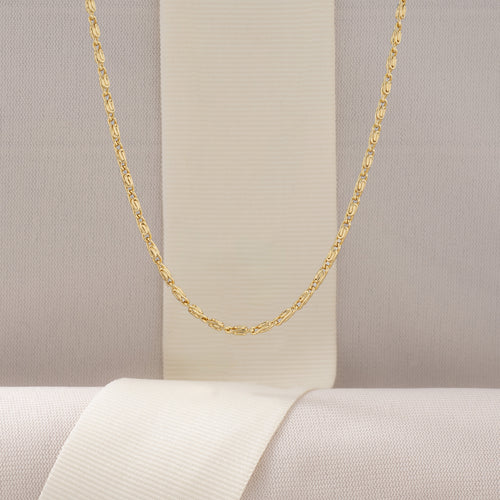 C Caracol Gruesa 45 Cms