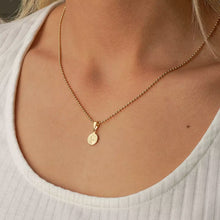 Cargar imagen en el visor de la galería, D San Benito Red Pequeño