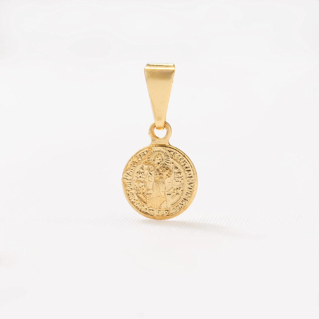 D San Benito Red Pequeño