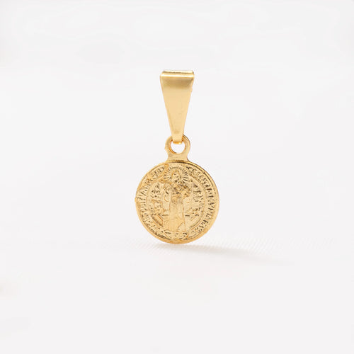 D San Benito Red Pequeño