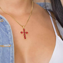 Cargar imagen en el visor de la galería, D Murrey  Brightness