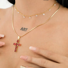 Cargar imagen en el visor de la galería, D Murrey  Brightness