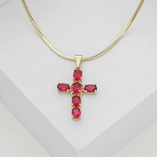 Cargar imagen en el visor de la galería, D Murrey  Brightness