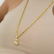 Cargar imagen en el visor de la galería, D Colors Bear