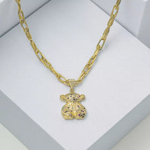 Cargar imagen en el visor de la galería, D Colors Bear