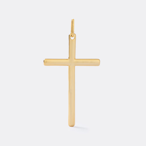 D Cruz  Lúmen 5.1 Cms