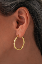 Cargar imagen en el visor de la galería, A Fantastic