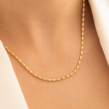 Cargar imagen en el visor de la galería, C Caracol Gruesa 45 Cms