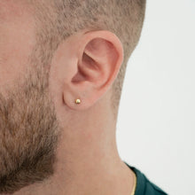 Cargar imagen en el visor de la galería, A Balin 3 mm