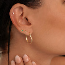 Cargar imagen en el visor de la galería, A Balin 3 mm