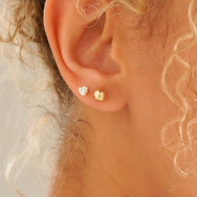 Cargar imagen en el visor de la galería, A Balin 6 mm