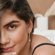 Cargar imagen en el visor de la galería, A L Byzantine