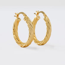 Cargar imagen en el visor de la galería, A Trend