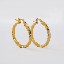 Cargar imagen en el visor de la galería, A Fantastic