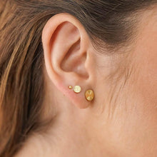 Cargar imagen en el visor de la galería, A Sol redondo 8mm