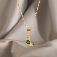 Cargar imagen en el visor de la galería, C Aros 45 Cms