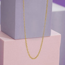 Cargar imagen en el visor de la galería, C Aros 1.8 mm 45 Cms