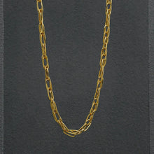 Cargar imagen en el visor de la galería, C Candado 65 Cms