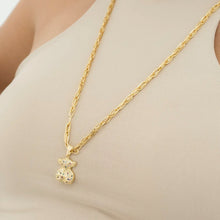 Cargar imagen en el visor de la galería, C Candado 65 Cms