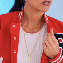 Cargar imagen en el visor de la galería, C Aros 2 mm 65 cms