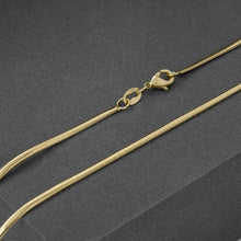 Cargar imagen en el visor de la galería, C Serpiente 45cm