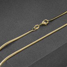 Cargar imagen en el visor de la galería, C Serpiente 65 Cms