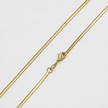 Cargar imagen en el visor de la galería, C Serpiente 65 Cms