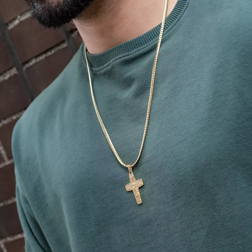 C Serpiente  4 mm 65 Cms