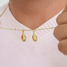 Cargar imagen en el visor de la galería, C Escalera delg. Plana Lisa 65 cms