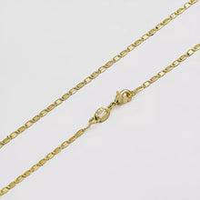 Cargar imagen en el visor de la galería, C Escalera delg. Plana Lisa 65 cms