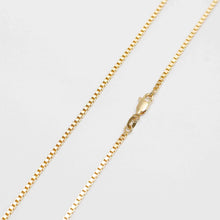 Cargar imagen en el visor de la galería, C Veneciana Gruesa 65 Cms