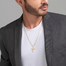 Cargar imagen en el visor de la galería, C Cordon 65cm