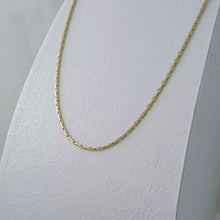 Cargar imagen en el visor de la galería, C Cordon 65cm