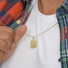 Cargar imagen en el visor de la galería, C Cordon 65cm