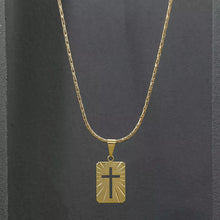 Cargar imagen en el visor de la galería, C Cordon 65cm