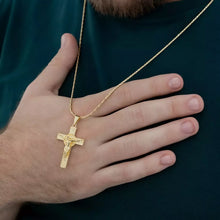 Cargar imagen en el visor de la galería, C Cordon 65cm