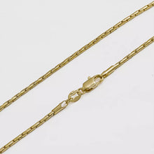 Cargar imagen en el visor de la galería, C Cordon 65cm