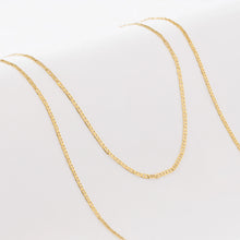 Cargar imagen en el visor de la galería, C Escalera 40 Cms