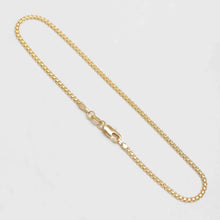 Cargar imagen en el visor de la galería, T Tejido Chino 2 mm 25 cm