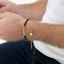 Cargar imagen en el visor de la galería, P Virgen Milagrosa 16.5 Cms Extensor