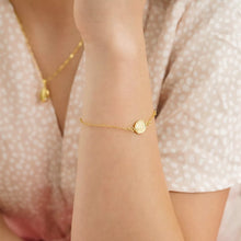 Cargar imagen en el visor de la galería, P Virgen de Guadalupe 16.5 Cms Extensor