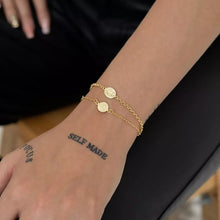 Cargar imagen en el visor de la galería, P San Benito  16.5 Cms Extensor