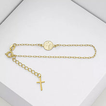 Cargar imagen en el visor de la galería, P San Benito  16.5 Cms Extensor