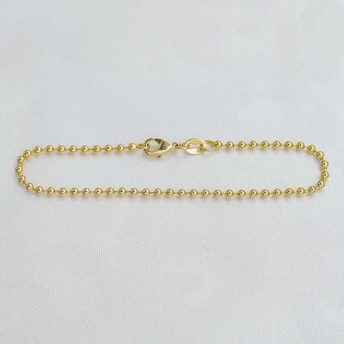 T Militar Med 24.5 Cms 2.5 Mm