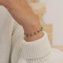 Cargar imagen en el visor de la galería, P Ojo Turco 16 Cms + Extensor