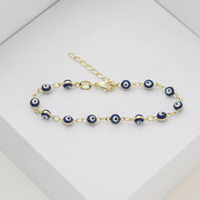 Cargar imagen en el visor de la galería, P Ojo Turco 16 Cms + Extensor